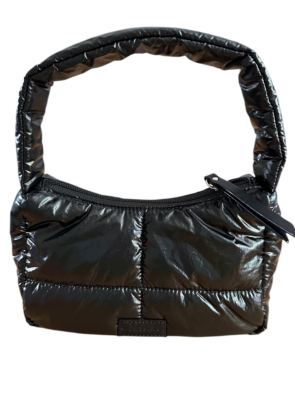 CIRCUS NY BAG BY SAM EDELMAN